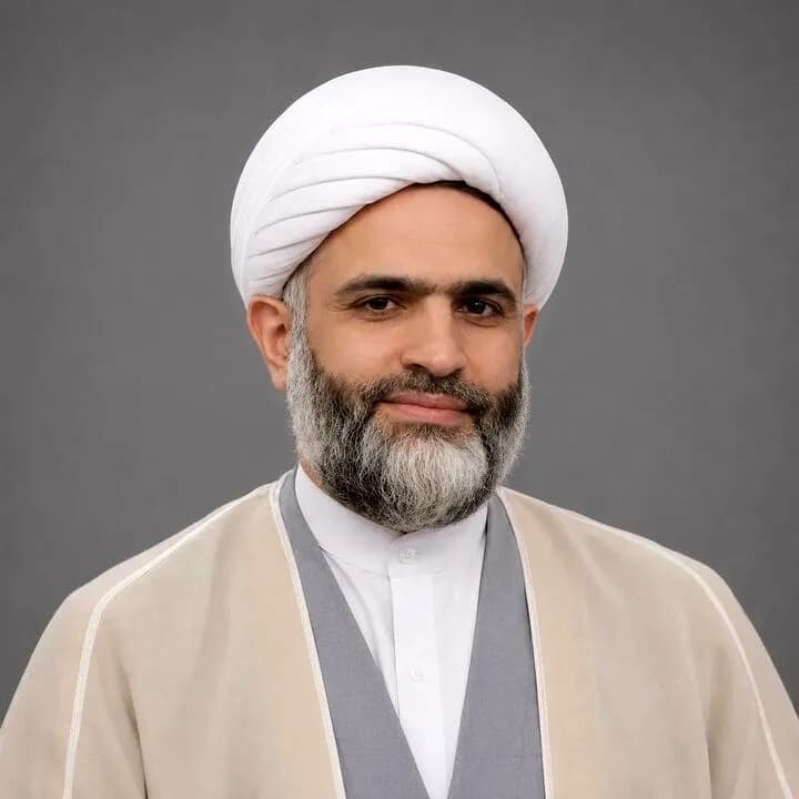 واکنش مجلس خبرگان به شایعات درباره رهبری فرزند مسئولان