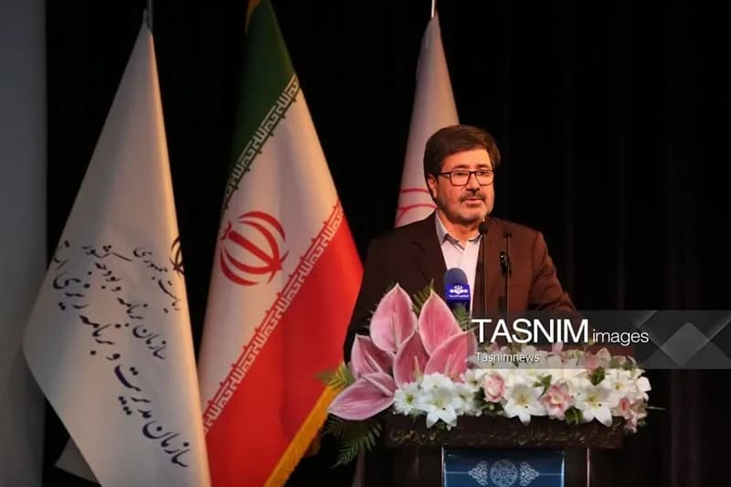خبر بزرگ برای جویندگان کار؛ آزمون های استخدامی جدید در راه است