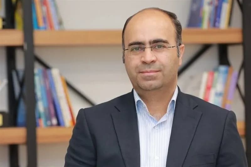 آغاز پذیره نویسی صندوق پروژه نور از 15 شهریور: سرمایه گذاری در انرژی خورشیدی
