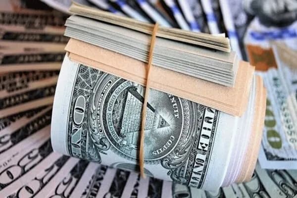 تفاوت اصلاح قیمتی و شوک معیشتی در اقتصاد ایران