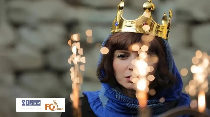پخش چند فیلم جدید با قرارداد رسمی در شورای صنفی نمایش