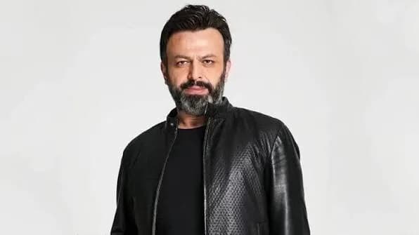 جزئیات کشف جسد بازیگر مشهور ترکیه ای در خانه اش