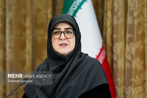 افزایش چشمگیر نرخ سوم بنزین به ۱۰ هزار تومان