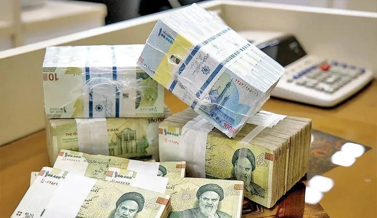 وام ۵۰۰ میلیونی بانک رسالت بدون نیاز به ضامن و سود کم