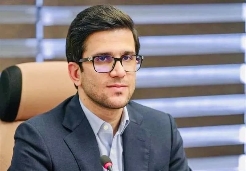 شناسه دار شدن کارت های آزاد؛ گامی جدید از مهر پس از تغییر نرخ سوم بنزین
