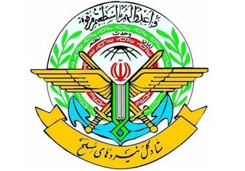 قرارگاه خاتم: در صورت حمله آمریکا به نفتکش، واکنش ویرانگر خواهیم داشت