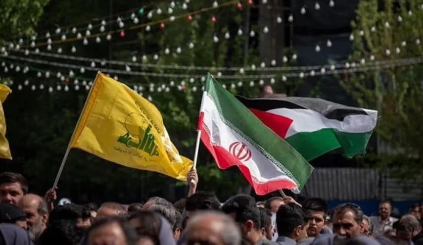 آیا نقشه جدید تلآویو برای ایران آشکار شد؟ / نقش انتخابات اسرائیل در فضای جنگی