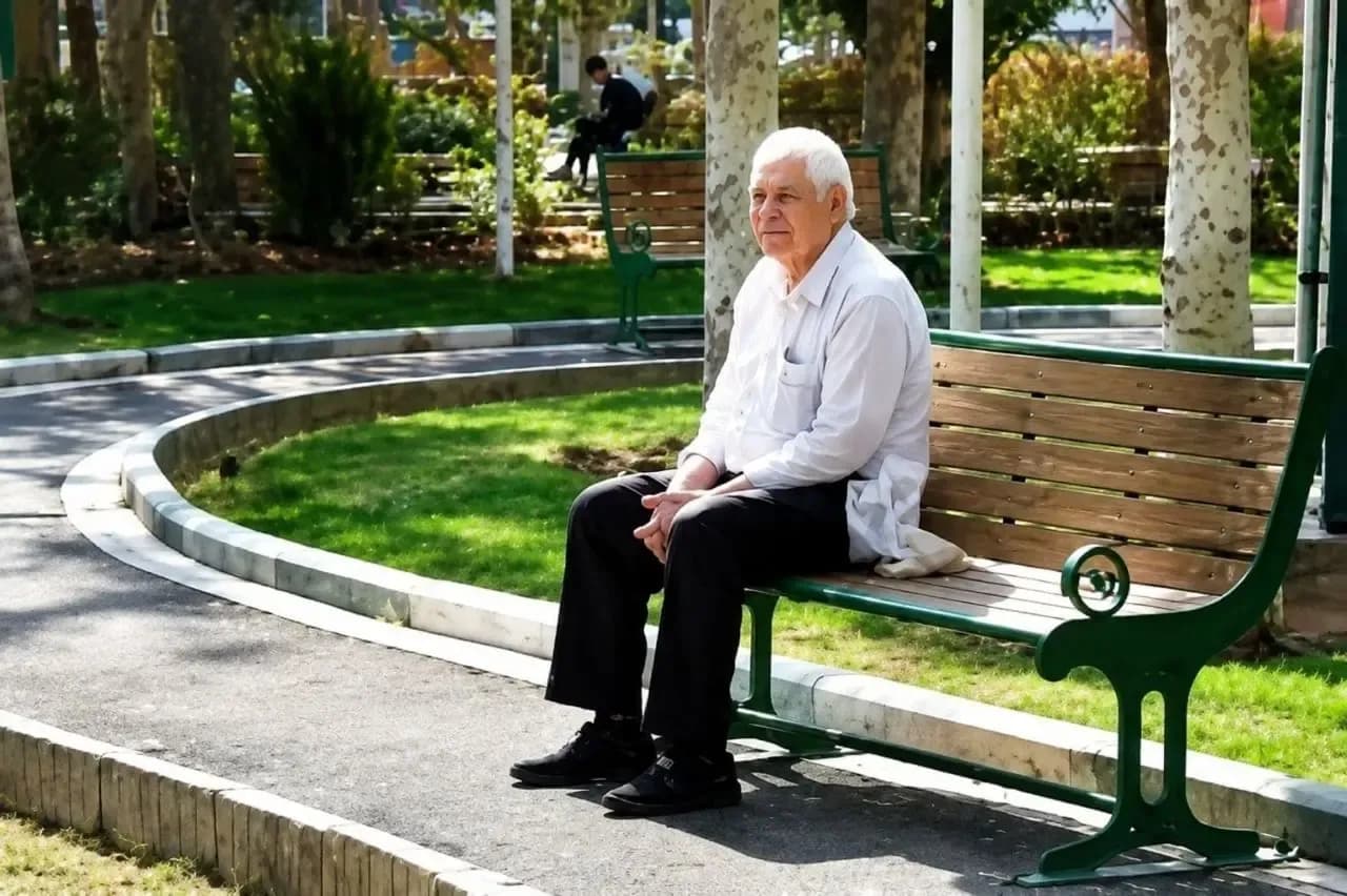 جزئیات کامل متناسب سازی حقوق بازنشستگان آینده ساز اعلام شد
