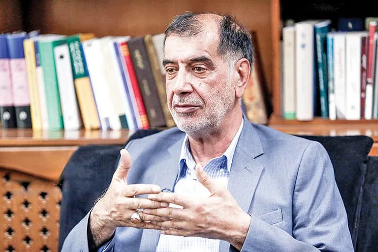 پایان جنگ؛ گامی تازه به سوی اتحاد ملی