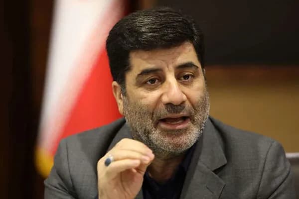 جذب ۷۰ همت منابع مالی برای حمایت از کشاورزی با اوراق سپرده