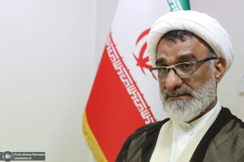 وزارت کشور؛ متولی اصلی پیگیری قوانین عفاف و حجاب در دستگاههای اجرایی