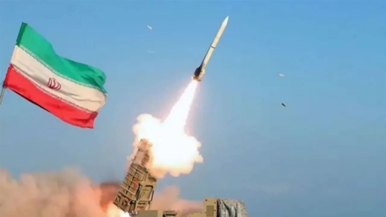 جزئیات حمله سپاه به شناورهای آمریکایی و نفتکشها + فیلم