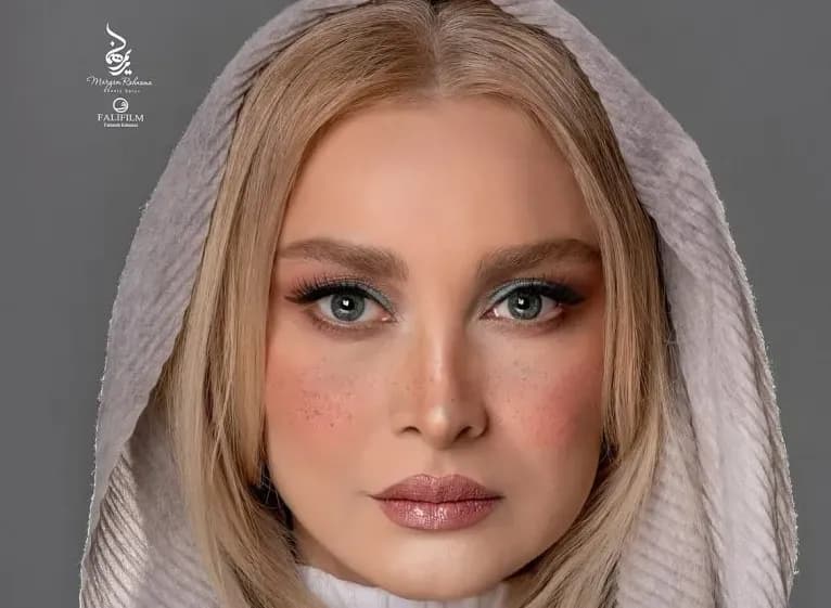 مریم کاویانی کیست؟ ناگفته های زندگی، همسر و ازدواج های او