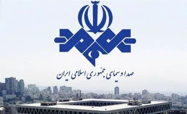 چرا اکثر هنرمندان ارشاد را به صداوسیما ترجیح می دهند؟
