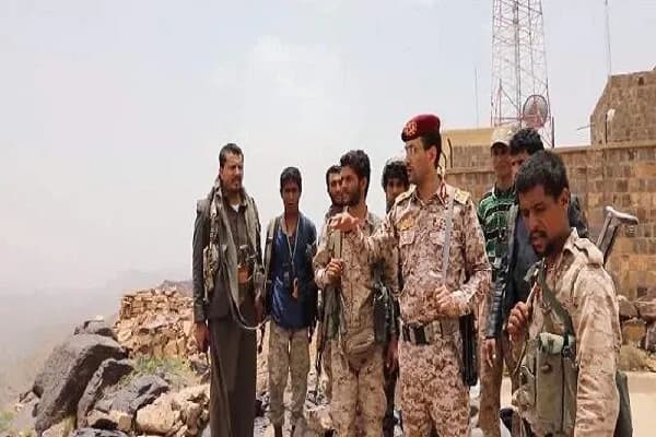 یمن اعلام کرد: پایان درگیری های نوار ساحلی غربی