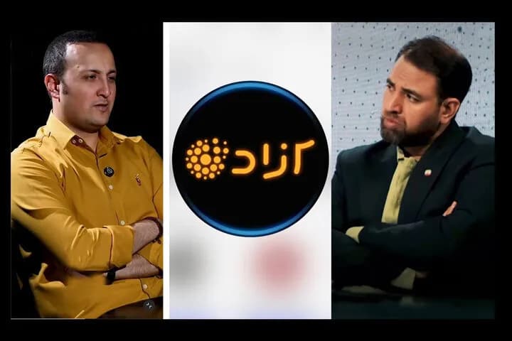 سه برنامه تحلیلی فضای مجازی که با استقبال گسترده مخاطبان روبرو شدند