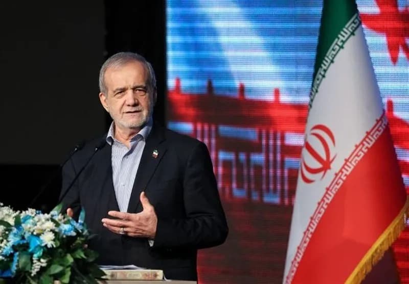 عکس یادگاری سران بریکس در دهلی نو؛ قاب اتحاد قدرت های نوظهور جهان