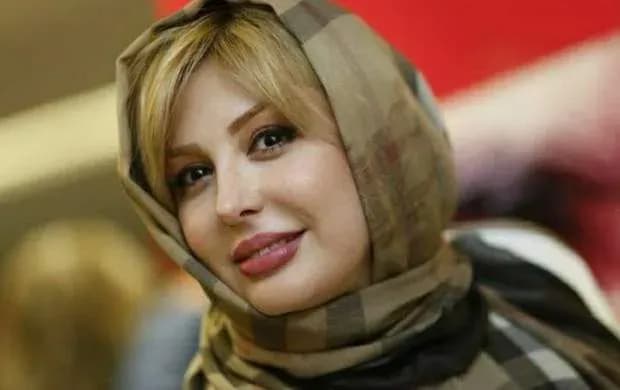 نیوشا ضیغمی: به عذاب دچار شدم و روزهای سختی را پشت سر گذاشتم
