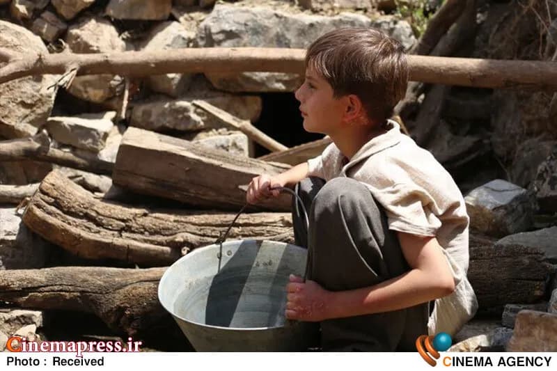 فیلم «کانی» آماده نمایش شد؛ تازه ترین خبر از سینمای ایران