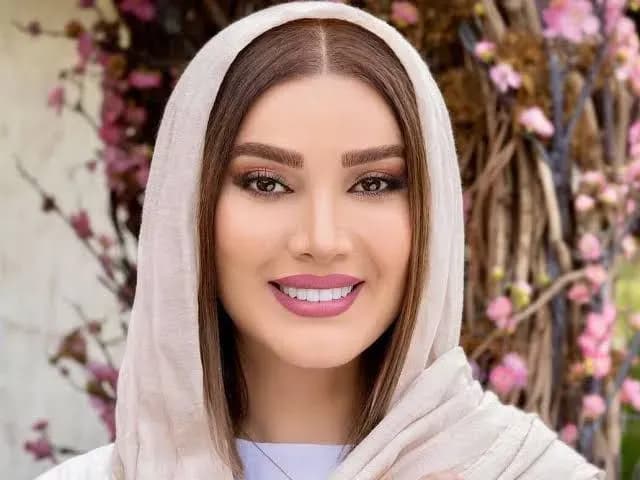 متین ستوده از از دست رفتن پول هایش گفت؛ جزئیات ماجرا چیست؟