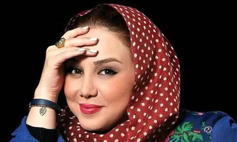بهنوش بختیاری: همیشه چیزی برای پنهان کردن داشتم؛ ناگفته های زندگی شخصی