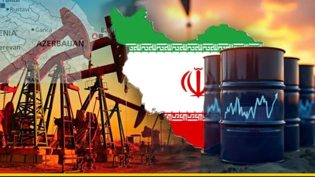 چرا نباید از گرانی نفت خوشحال شد؟ بررسی تاثیر افزایش قیمت نفت بر اقتصاد