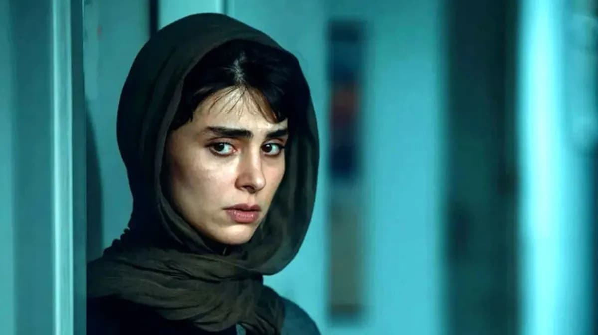واکنش تهیه کننده اصولگرا به صحبت های لاله مرزبان در جشنواره ونیز