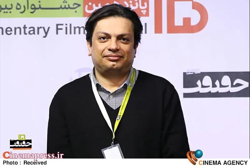 کار کیفی؛ کلید اثربخشی و ماندگاری در ذهن مخاطب