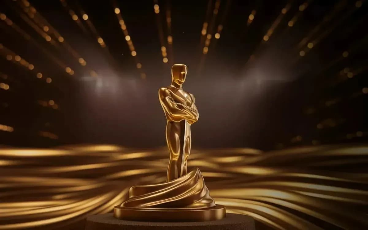 چرا امسال خبری از معرفی نماینده سینمای ایران به اسکار نیست؟