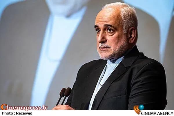 روح پهلوانی ایرانی در جهان امروز؛ چرا ایرانی ها باید جوانمردی را زنده نگه دارند؟