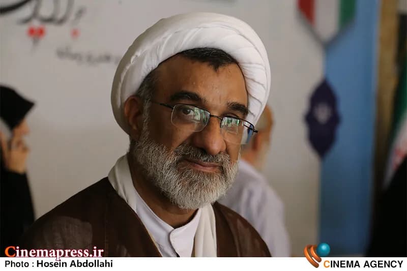 در «میدان نبرد» جنگ شناختی و فرهنگی ۷۰ درصد ماجراست؛ اتحاد ثمره مستقیم فرهنگ است