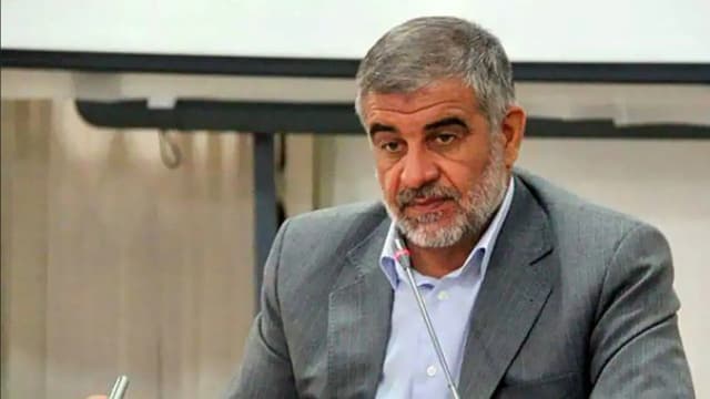 تاریخ برگزاری انتخابات شوراها مشخص شد؛ منتظر پاسخ شعام هستیم