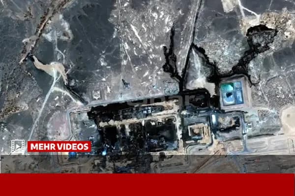 ابرپروژه عربستان تکه تکه شد؛ جزئیات بحران بزرگ در طرح جاه طلبانه سعودی