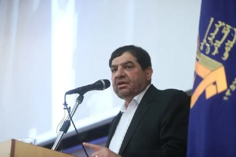 پیام دستیار رهبر انقلاب درباره ۲۰۰ شب پایمردی و ایستادگی
