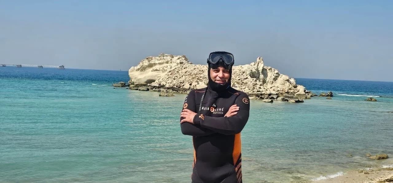 قسمت آخر «جزئیات» امشب از خارک روی آنتن می رود