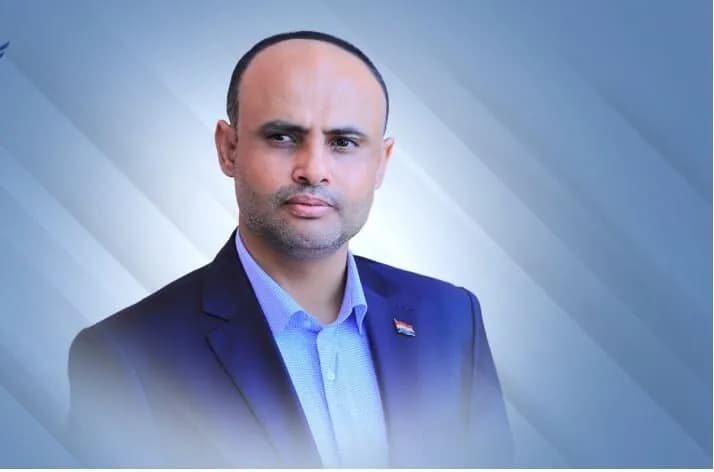 المشاط: دروغ های سعودی دیگر ملت های عربی و اسلامی را فریب نمی دهد