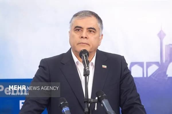 افزایش تولید گازوئیل در پالایشگاه های کشور؛ جزئیات تازه از رشد تولید