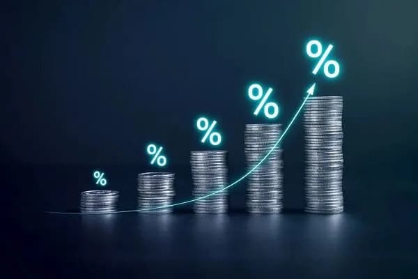 گرانی انرژی اقتصاد اروپا را تهدید کرد؛ زنگ خطر تشدید تورم