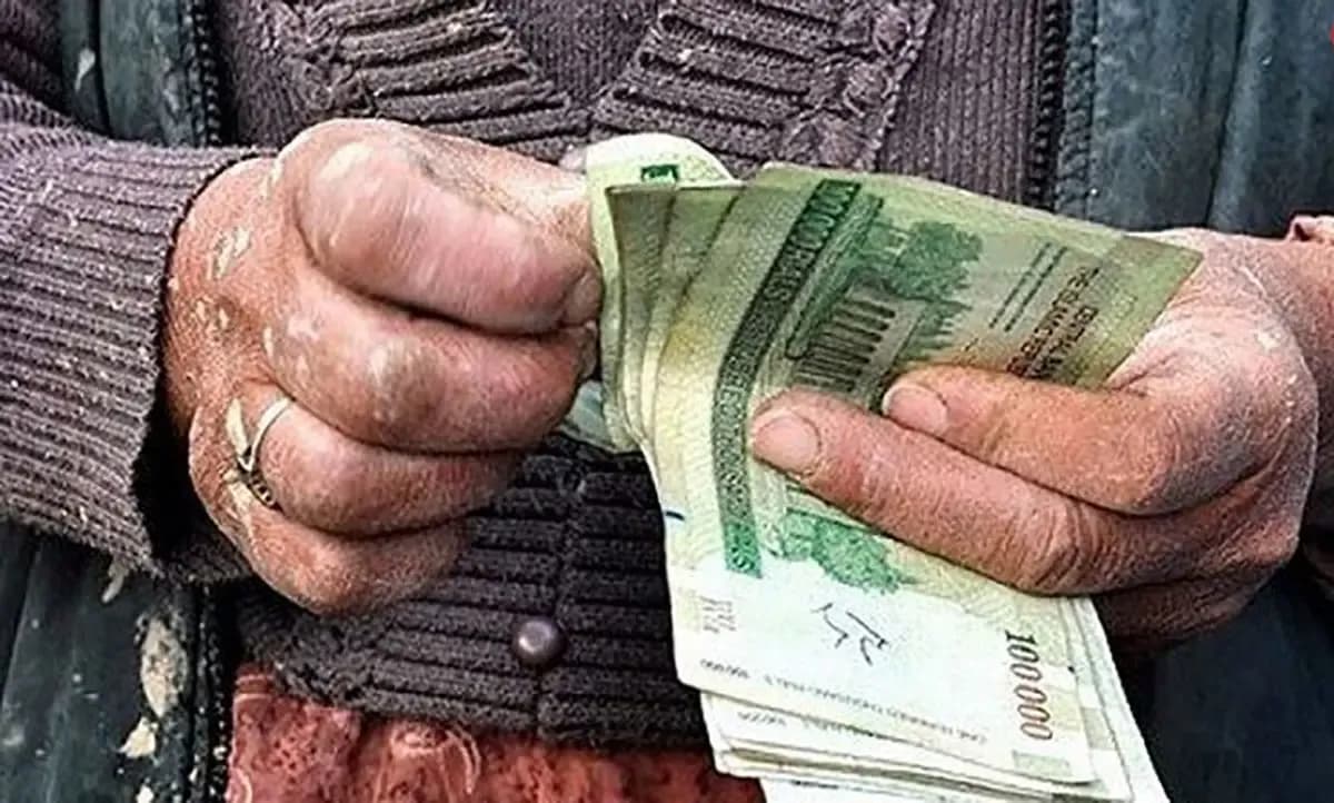 تشکیل جلسه شورای عالی کار؛ آیا ترمیم مزد کارگران در راه است؟