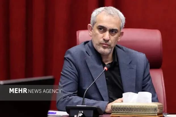 کف افزایش کالابرگ ۳۰۰ هزار تومان است؛ تسویه صندوق ارزی به صورت ارزی انجام می شود