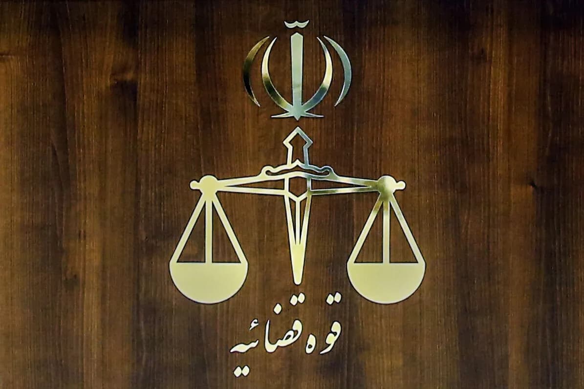 بازداشت تعدادی از ماموران نیروی انتظامی؛ توضیحات قوه قضائیه و پلیس آذربایجان شرقی