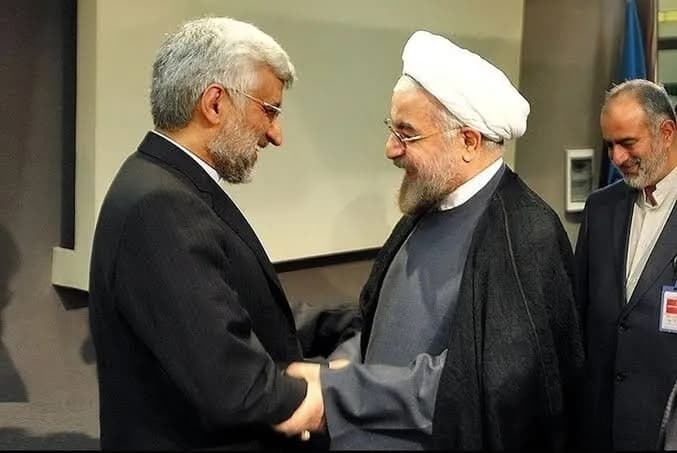 صلح حدیبیه چیست؟ بررسی مفاد، پیامدها و ارتباط آن با مذاکره با غرب