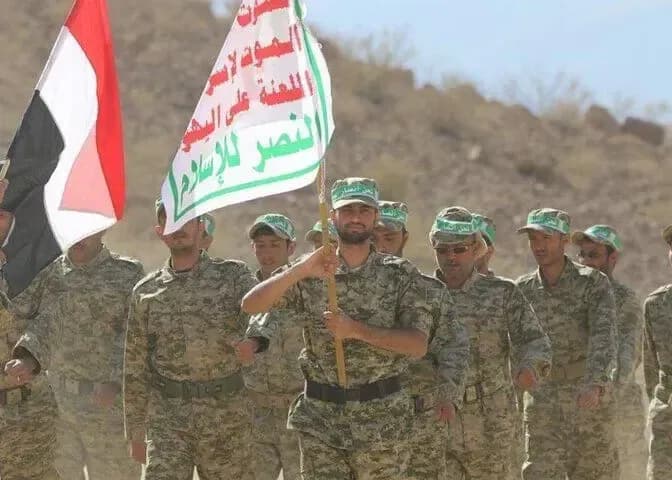 پیشنهاد عربستان به انصارالله برای آتش بس دو هفته ای؛ جزئیات طرح جدید چیست؟