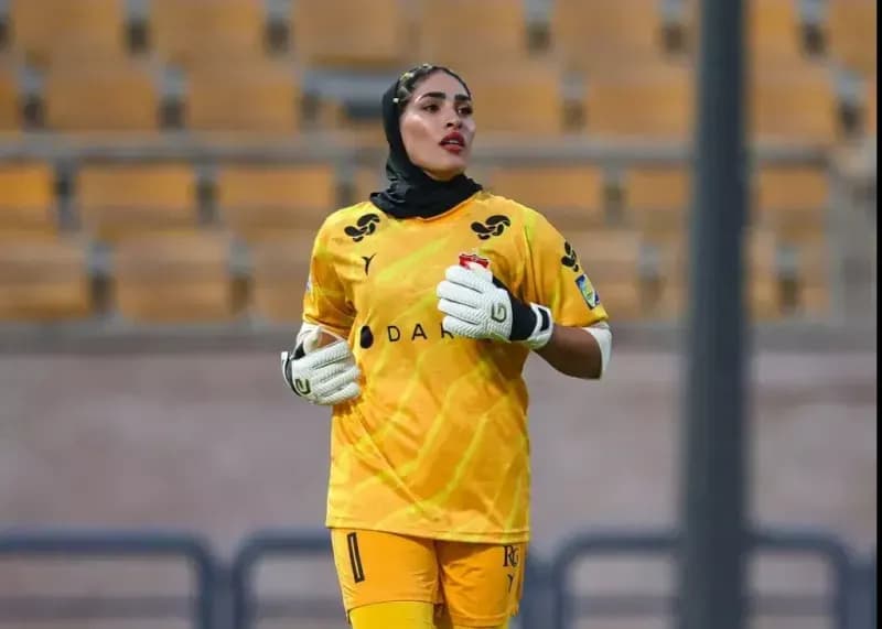 آرزوی جالب دو استقلالی سرخ پوش؛ انشاالله پرسپولیس قهرمان شود!