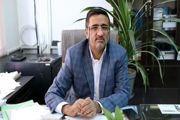 جزئیات تازه از قتل پنج عضو یک خانواده در پونک؛ ابعاد جدید پرونده فاش شد