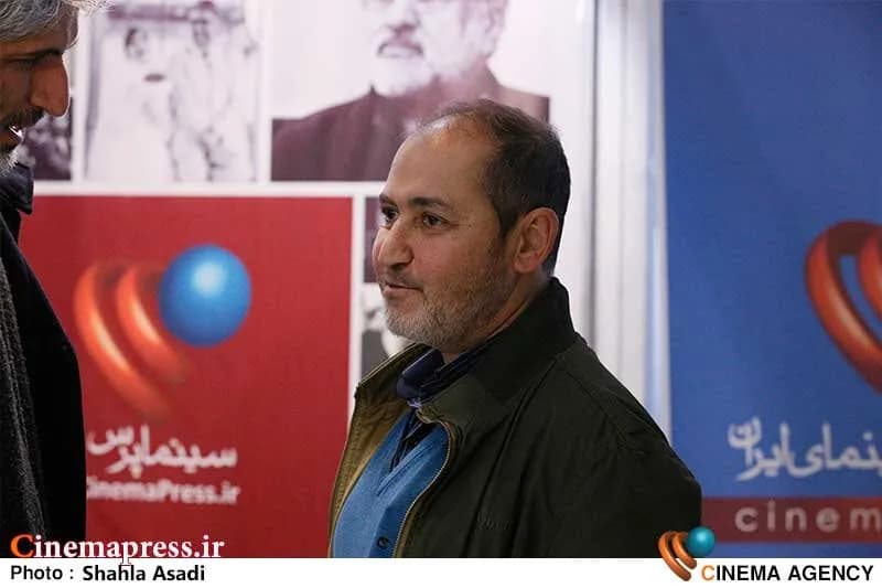 انتقاد از نبود سیاست گذاری مشخص در تولیدات سینمایی مرتبط با جنگ