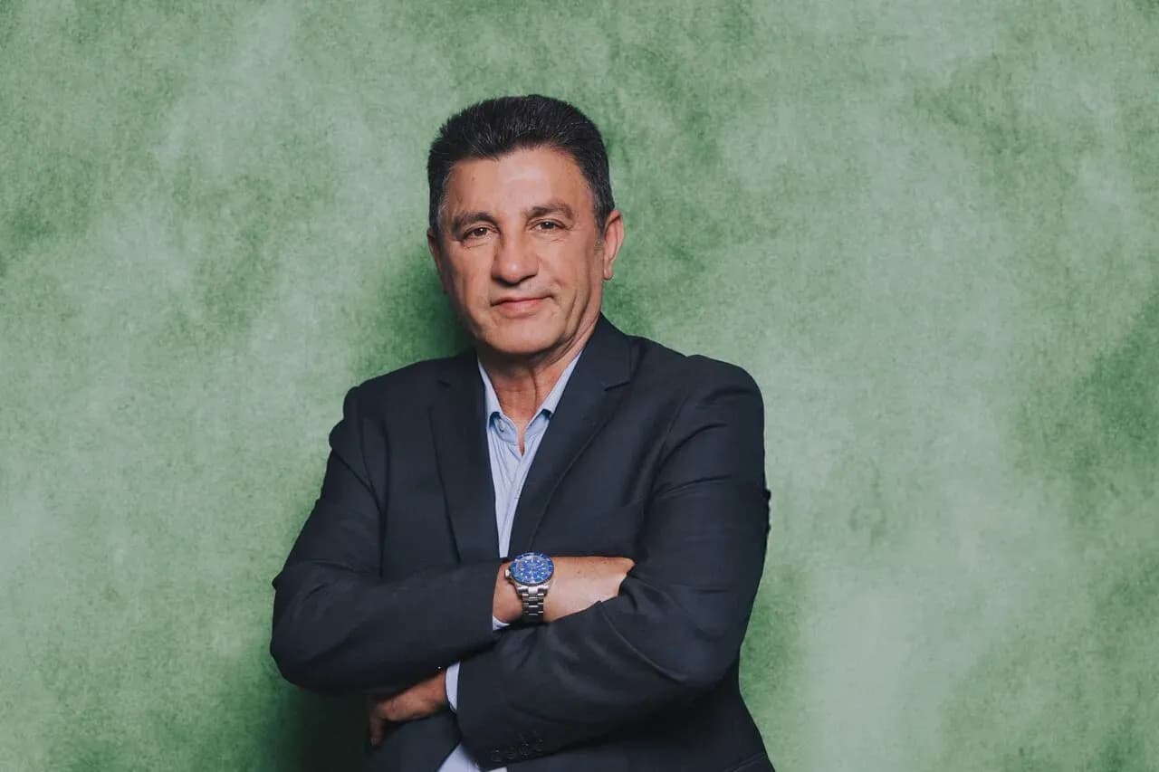 این تیم ملی است یا تیم بازنشستگان؟ بررسی میانگین سنی و عملکرد بازیکنان