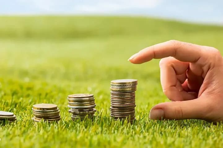 اختصاص ۱۷ هزار میلیارد تومان برای حمایت از بنگاه های اقتصادی مازندران