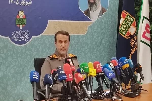 جنگ شناختی چیست و رسانه ها چه نقشی در مقابله با آن دارند؟