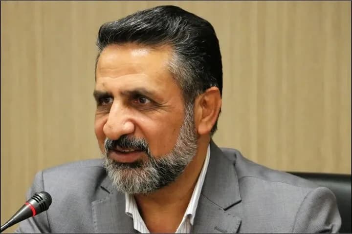 آغاز نام نویسی آزمون سراسری قرآن کریم برای قرآنیان استان سمنان